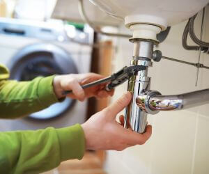 About The Faucet Pros Langley, WA